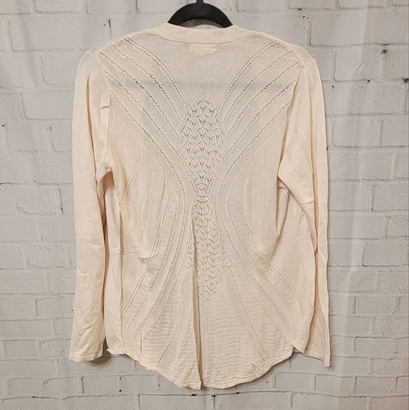 Cardigan - Picture 2 of 3